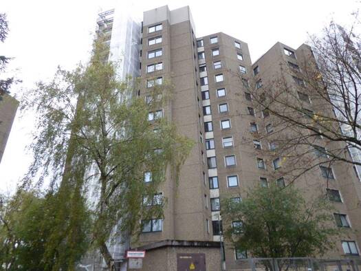 Wohnung zum Kauf 390.000 € 4 Zimmer 110 m² 1. Geschoss Sossenheim Frankfurt am Main 65936