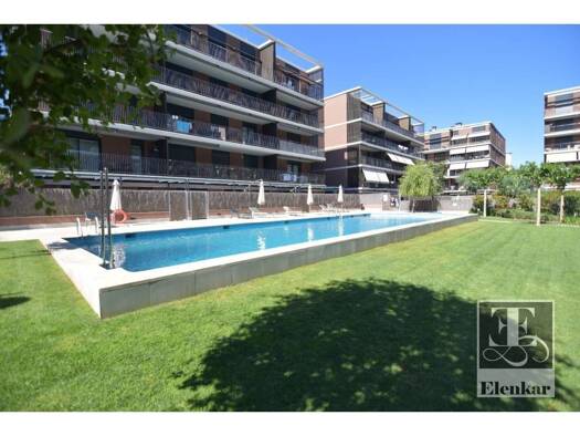 Haus zum Kauf 569.000 € 3 Zimmer 130 m² Calafell 43820