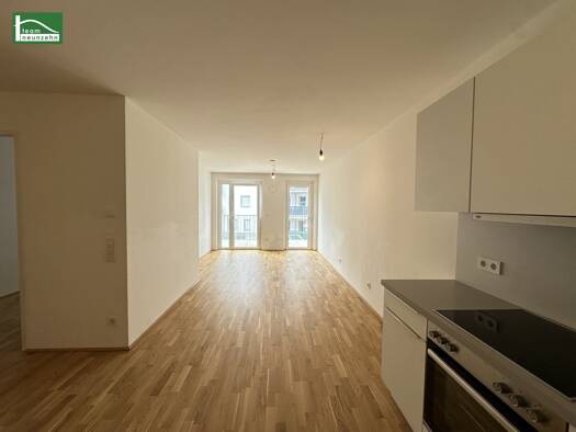 Wohnung zur Miete 1.321 € 3 Zimmer 74,3 m² 2. Geschoss Huttengasse 39-41 Ottakring 1160