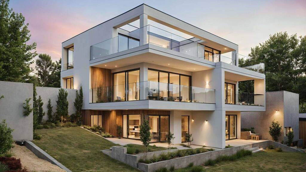 Fertig- und Musterhäuser zum Kauf Am Glaskopf 38 Marburg 35039