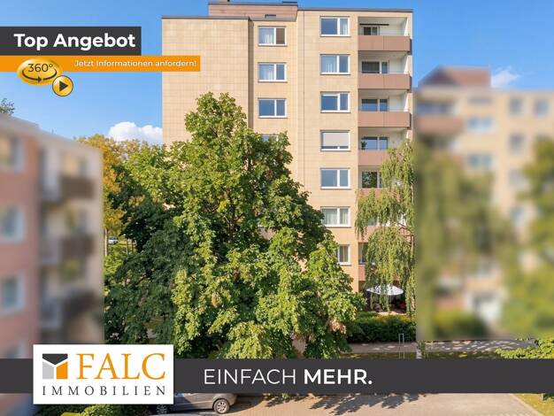 Wohnung zum Kauf 180.000 € 3 Zimmer 73 m² Wesseling Wesseling 50389