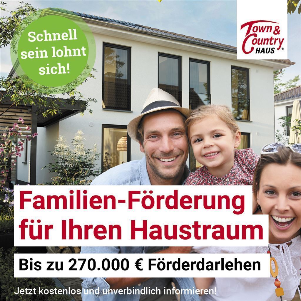 Einfamilienhaus zur Versteigerung 387.453 € 5 Zimmer 125 m²<br/>Wohnfläche 480 m²<br/>Grundstück Hohenbinde Erkner 15537