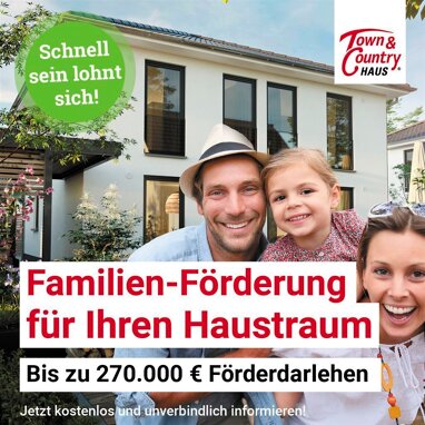 Einfamilienhaus zur Versteigerung 387.453 € 5 Zimmer 125 m² 480 m² Grundstück Hohenbinde Erkner 15537