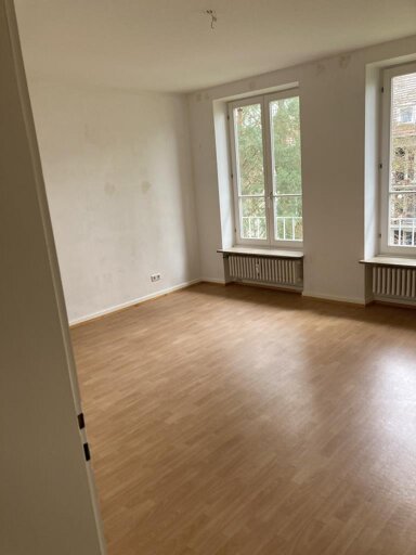 Wohnung zur Miete 909 € 4 Zimmer 129,8 m² Scheidt Saarbrücken 66133