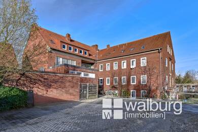 Mehrfamilienhaus zum Kauf als Kapitalanlage geeignet 1.749.000 € 1.156 m² 1.588 m² Grundstück Neustadt Meppen 49716