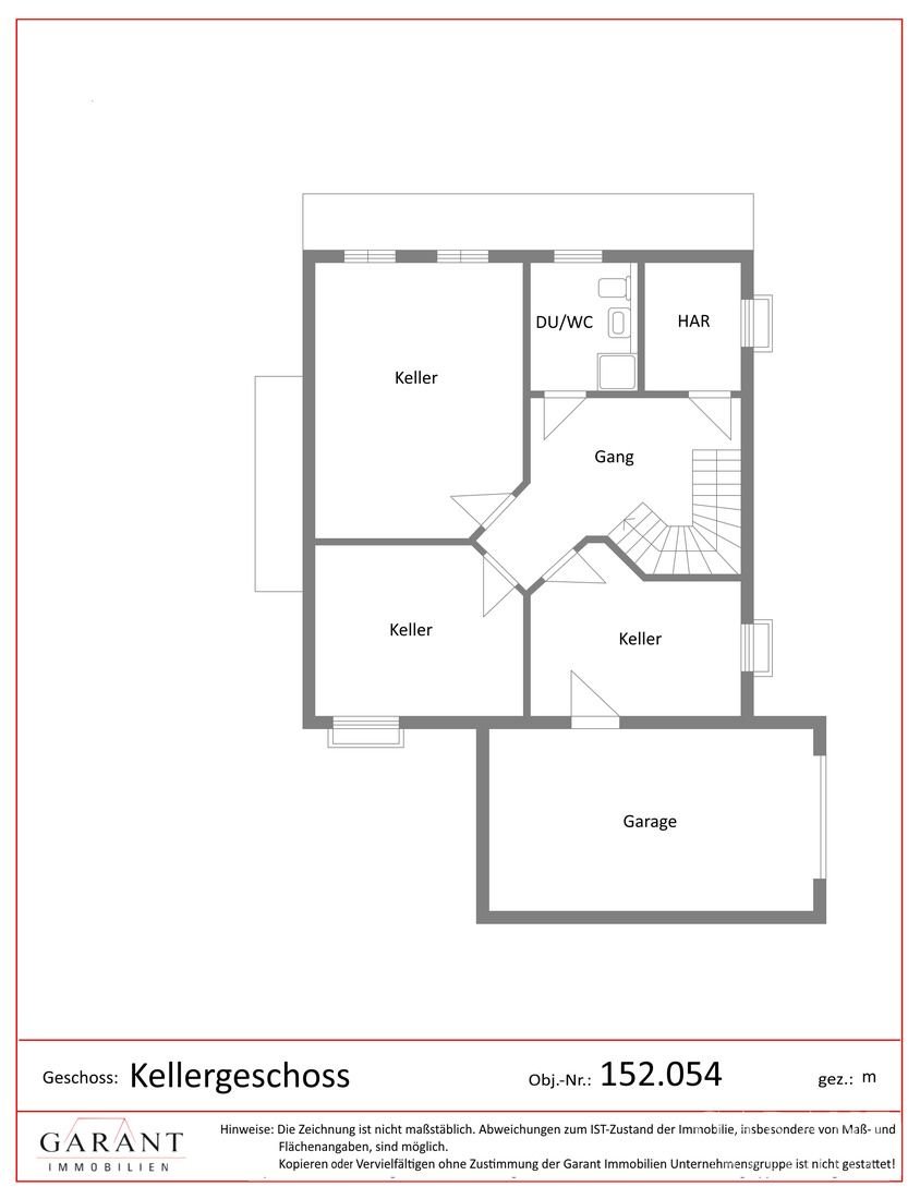 Einfamilienhaus zum Kauf 1.000.000 € 7 Zimmer 202 m²<br/>Wohnfläche 578 m²<br/>Grundstück ab sofort<br/>Verfügbarkeit Sulzburg Sulzburg 79295