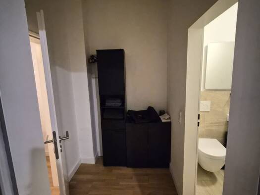 Wohnung zur Miete 1.100 € 2 Zimmer 75 m² frei ab 01.03.2026 Wiesbaden 65185