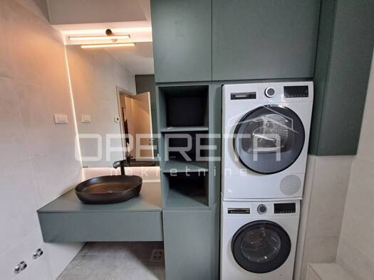 Wohnung zum Kauf - Erstbezug 649.000 € 5 Zimmer 170 m² 2. Geschoss Velika Gorica 10410