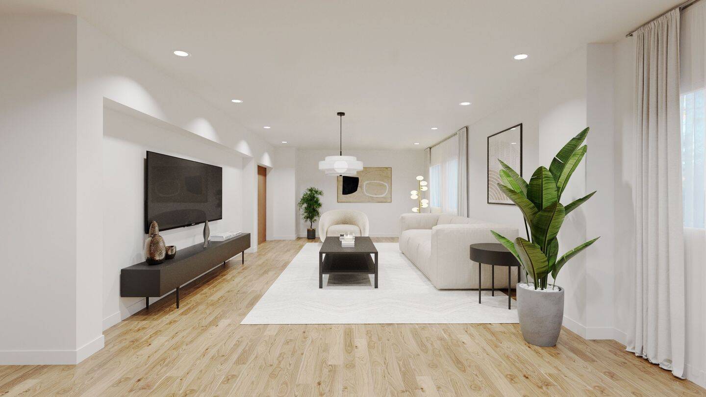 Property thumbnail 5