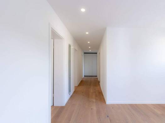 Wohnung zum Kauf 349.650 € 3 Zimmer 74 m² 5 Geschosse Maxfeld Weiterer Innenstadtgürtel West / Nord / Ost 90408