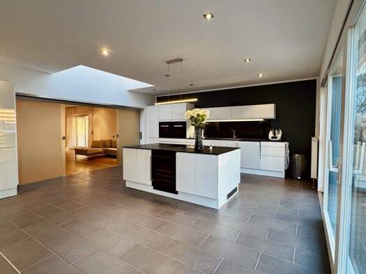 Einfamilienhaus zum Kauf 629.000 € 8 Zimmer 332 m² 781 m² Grundstück Gohfeld Löhne 32584