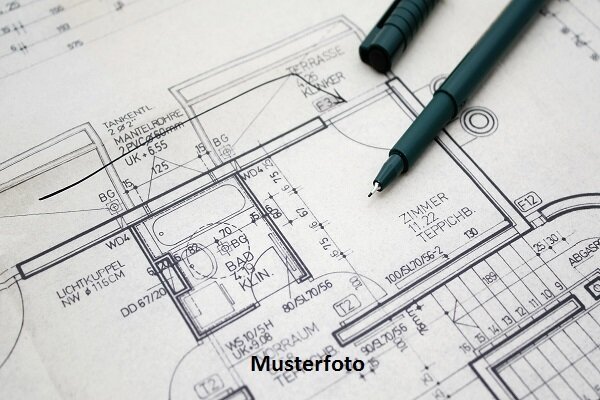 Land-/Forstwirtschaft zum Kauf 100.620 € 50.310 m²<br/>Grundstück Hohenberg 3192