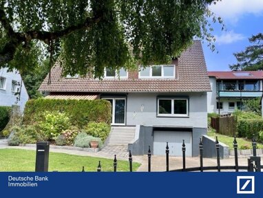 Einfamilienhaus zum Kauf 449.000 € 8 Zimmer 186 m² 707 m² Grundstück Nord Hameln 31787