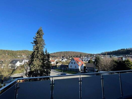 Maisonette zum Kauf 755.000 € 5,5 Zimmer 145 m² Aidlingen 71134