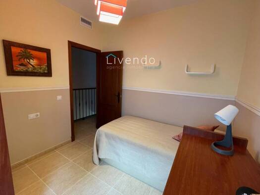 Villa zum Kauf 229.990 € 3 Zimmer 80 m² Chiclana de la Frontera 11130