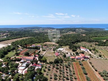 Land-/Forstwirtschaft zum Kauf 261.000 € Rovinj center 52210