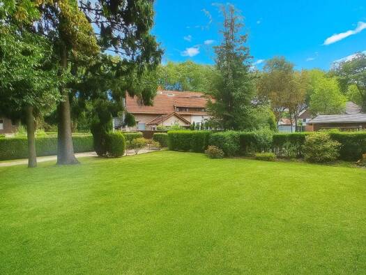 Reihenmittelhaus zum Kauf provisionsfrei 207.900 € 3 Zimmer 79 m² 605 m² Grundstück Eigen Bottrop 46240