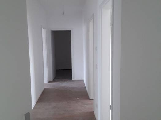 Penthouse zur Miete 2.071 € 4 Zimmer 197,3 m² frei ab sofort Alleestraße 27 Kelheim Kelheim 93309