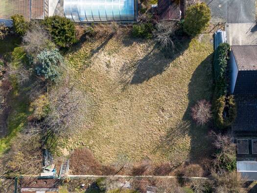 Grundstück zum Kauf 150.000 € 668 m² Grundstück Neunkirchen Weiden / Neunkirchen bei Weiden 92637