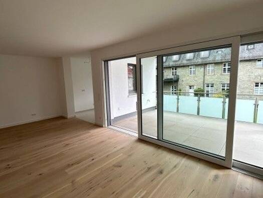 Wohnung zur Miete 1.795 € 4 Zimmer 117,2 m² 1. Geschoss Soest Soest 59494