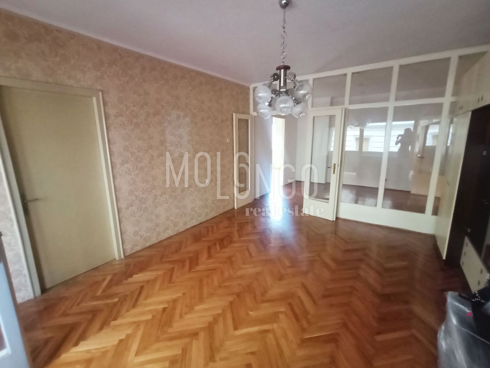 Wohnung zum Kauf 207.000 € 3 Zimmer 87 m²<br/>Wohnfläche 1.<br/>Geschoss Rijeka