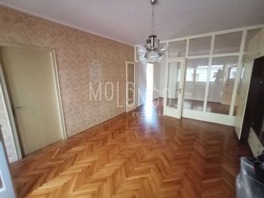 Wohnung zum Kauf 207.000 € 3 Zimmer 87 m² 1. Geschoss Rijeka