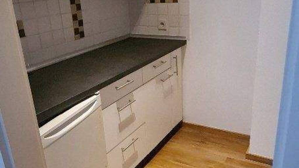 Wohnung zum Kauf 140.000 € 2 Zimmer 54,2 m² 2. Geschoss Braunau am Inn 5280