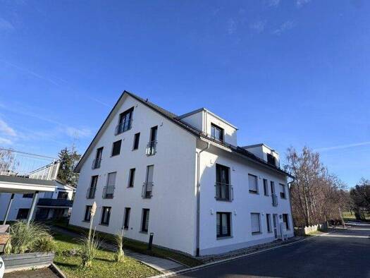 Wohnung zum Kauf 790.000 € 126,5 m² Kirchstraße 7 Weißensberg 88138