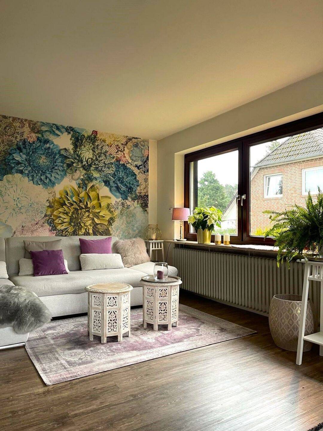 Property thumbnail 69