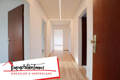 Wohnung zum Kauf 209.000 € 3 Zimmer 79,1 m² Dachgeschoss, 2. Geschoss frei ab sofort Halstenbek 25469