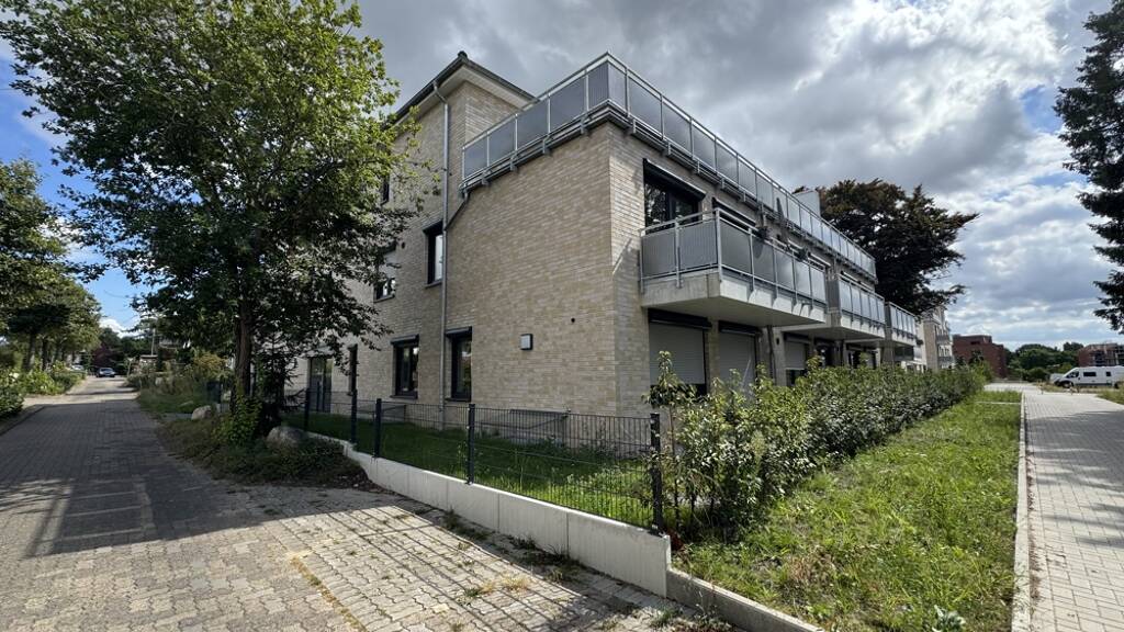 Wohnung zum Kauf - Erstbezug 530.000 € 3 Zimmer 126,1 m² Achim 28832