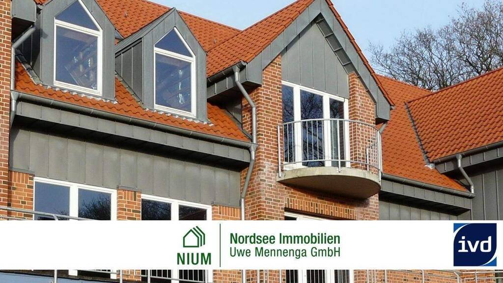 Wohnung zum Kauf 199.000 € 6 Zimmer 183,8 m² Hage 26524