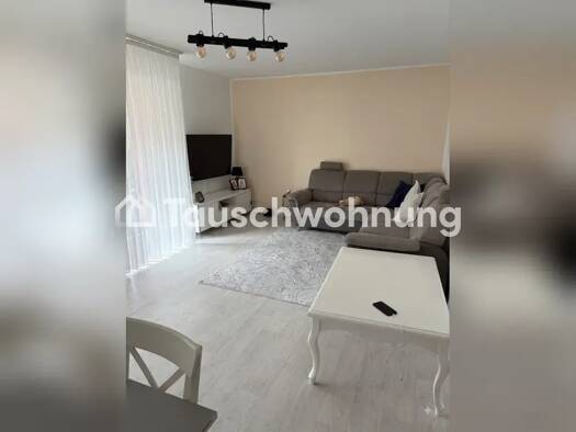 Wohnung zur Miete Tauschwohnung 900 € 2 Zimmer 69 m² Schöneberg Tempelhof-Schöneberg 10783