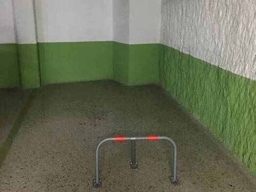 Garage zum Kauf 8.800 € 9 m² Ignasi Iglesias, 80 Esplugues de Llobregat 08950