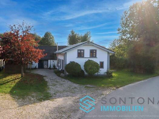 Haus zum Kauf 299.000 € 6 Zimmer 140 m² 2.371 m² Grundstück frei ab 01.10.2026 Freienwill 24991