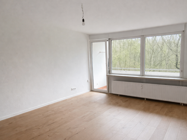 Wohnung zur Miete 925 € 3 Zimmer 74 m² Gartenstraße 66 Liederbach Liederbach am Taunus 65835