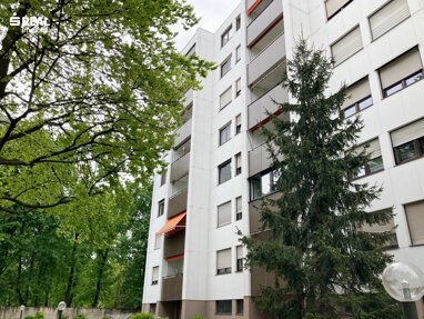 Wohnung zum Kauf 225.000 € 3 Zimmer Wetzelsdorf Graz 8053