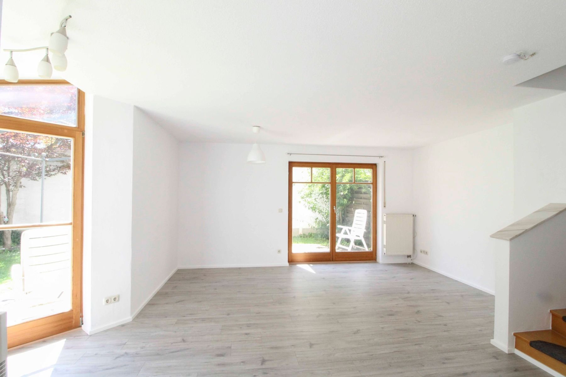 Immobilie zum Kauf als Kapitalanlage geeignet 525.000 € 4 Zimmer 105 m²<br/>Fläche 174 m²<br/>Grundstück Kolbermoor 83059