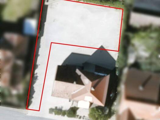 Grundstück zum Kauf 99.000 € 580 m² Grundstück Uetze 31311