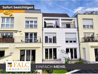 Maisonette zum Kauf 392.000 € 3 Zimmer 89 m² Pulheim Pulheim 50259