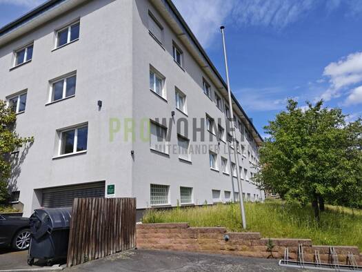 Produktionshalle zum Kauf 1.700.000 € 3.172 m² Lagerfläche Schneeberg Schneeberg 63936