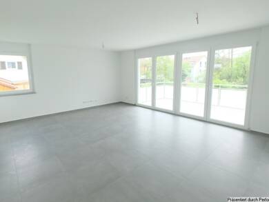 Wohnung zum Kauf provisionsfrei 569.000 € 4 Zimmer 98,1 m² Neckarrems Remseck 71686