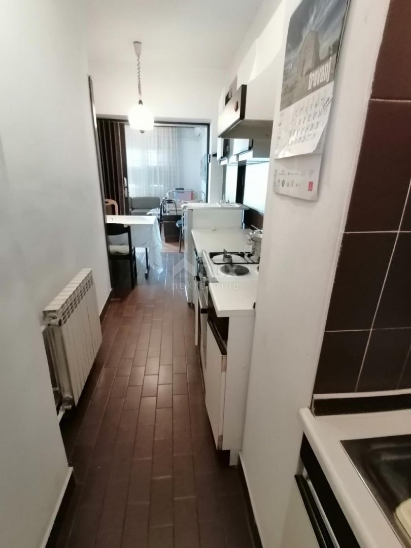 Wohnung zum Kauf 270.000 € 3 Zimmer 76 m²<br/>Wohnfläche 3.<br/>Geschoss Pecine 51000