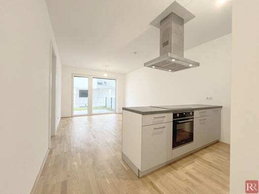 Wohnung zur Miete 794 € 2 Zimmer 51,8 m² EG frei ab 01.09.2026 Klosterneuburg 3400