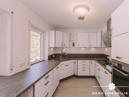Maisonette zum Kauf 320.000 € 4 Zimmer 95,4 m² Innenstadt Aschaffenburg 63739