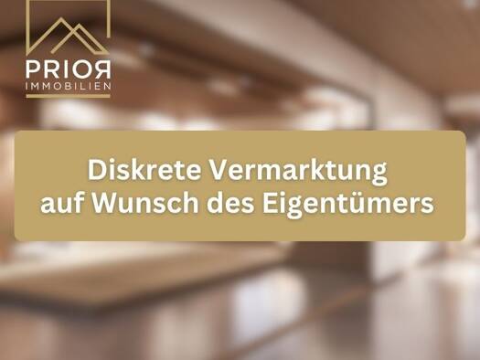 Villa zum Kauf 1.790.000 € 7 Zimmer 450 m² 2.325 m² Grundstück Fulda 36041
