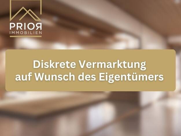 Villa zum Kauf 1.790.000 € 7 Zimmer 450 m² 2.325 m² Grundstück Fulda 36041