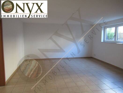 Wohnung zur Miete 580 € 2 Zimmer 65 m² Geschoss -1/3 frei ab sofort Münster Münster 64839