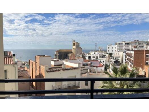 Wohnung zum Kauf 280.000 € 3 Zimmer Sant Pol de Mar 08395