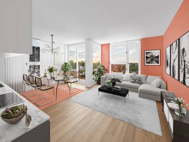 Wohnung zum Kauf 459.000 € 3 Zimmer 77,9 m² 1. Geschoss frei ab sofort Finkenkruger Straße 16 Seegefeld Falkensee 14612